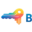 buykeyspro.com favicon