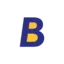 buzzzbooster.com favicon