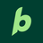 byzfunder.com favicon