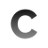 capify.ai favicon