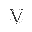 careervive.co.uk favicon