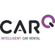 carq.rent favicon