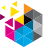 carricksigns.co.uk favicon