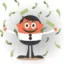 cash4carz.com favicon