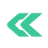 cashkr.com favicon
