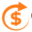 cashusatoday.com favicon