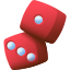 casino-payid.com favicon