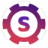 casinospot.de favicon