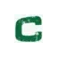 cbdproduction.fr favicon