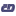 cd.cz favicon