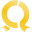 certling.com favicon
