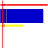 cffcservices.co.uk favicon