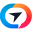 chatdeal.com favicon
