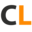 chatlounge.ch favicon