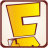 chinatravel.com favicon