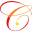 clevious.com favicon