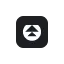 coachable.dev favicon