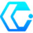 codeinclusive.co.uk favicon