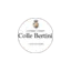 collebertini.com favicon