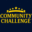 community-challenge.co.uk favicon