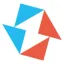 Comparepower favicon