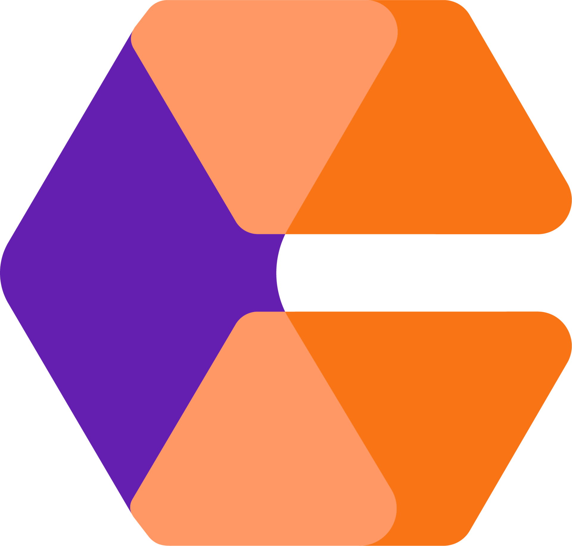 contractorstop.co.uk favicon