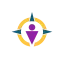 conviction.org.uk favicon