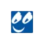 coolmilk.com favicon