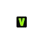 crazyelegance.co.uk favicon