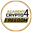 crypto4freedom.pl favicon