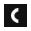 cuuthouse.com favicon