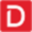datarecovee.com favicon