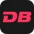 dbbet-apps.com favicon