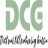 dcg.se favicon