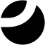 dedesigned.com favicon