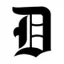 delawarecompanyhouse.com favicon
