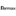 dermaxmed.com favicon