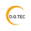 dgtec-milano.it favicon