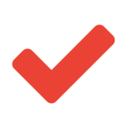 dmv-permit-test.com favicon