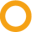 dna-accountants.co.uk favicon
