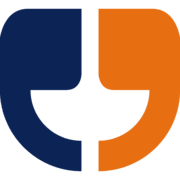 docmail.co.uk favicon
