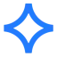 doostoken.com favicon