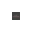 downtownapartments.pl favicon