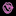 dreamboys.co.uk favicon