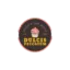 dulcis-peccatum.pt favicon