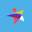 dynamicevents.ie favicon