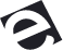 e-garette.fr favicon