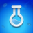 earnlab.com favicon