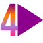 easy4live.com favicon