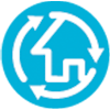 easyclear.co.uk favicon